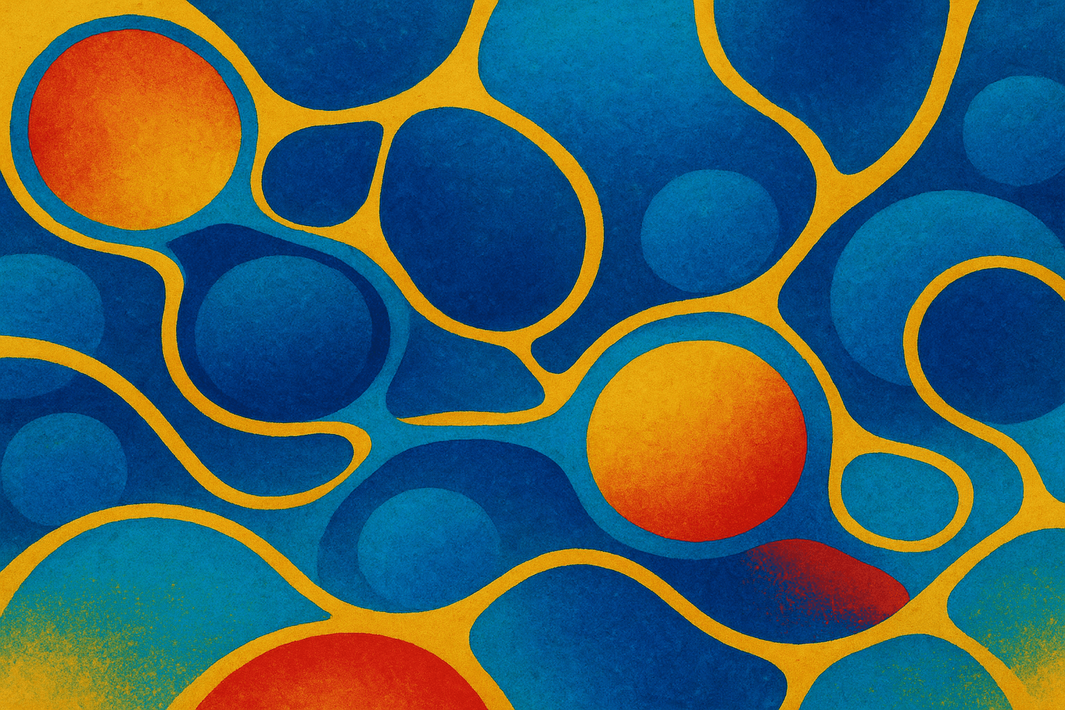 Page background subtle texture